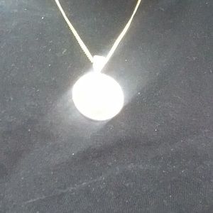 Meet your Posher, Marucs